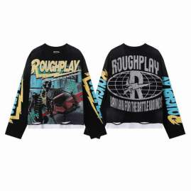 Picture of RoughPlay T Shirt Long _SKURoughPlayS-XL6htrR53152257